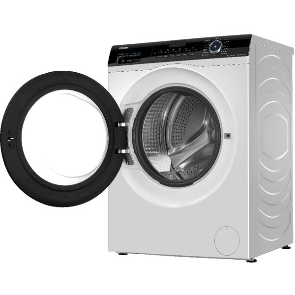 Стиральная машина Haier HW90-BP14929A