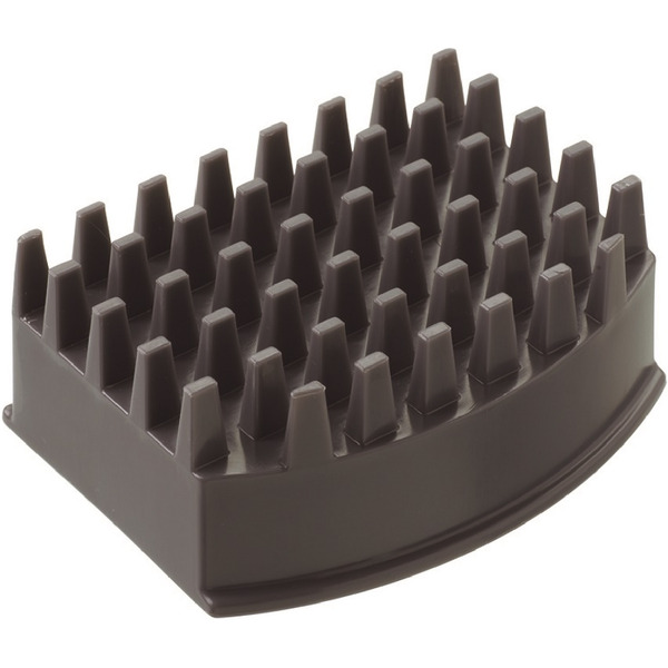 Мясорубка Kenwood MG517