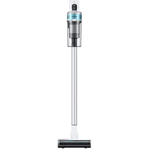 Пылесос SAMSUNG VS15T7031R1/EV