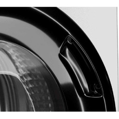 Стиральная машина Haier HW60-BP12919B