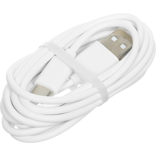 IP-камера Xiaomi Smart Camera C302 BHR08SVGL