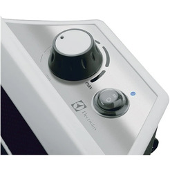 Конвектор Electrolux ECH/AG2-1000 MF