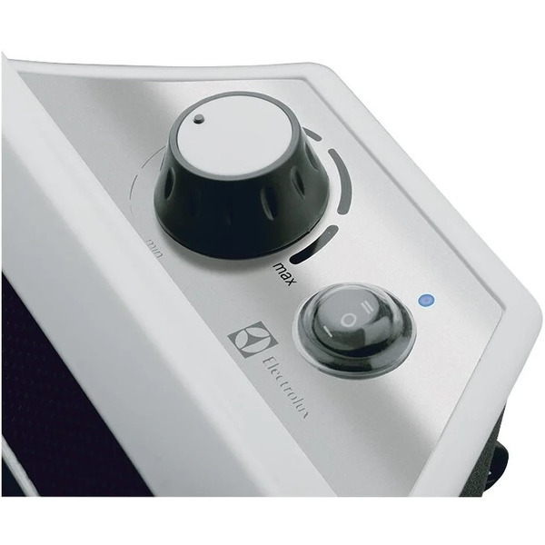 Конвектор Electrolux ECH/AG2-1000 MF