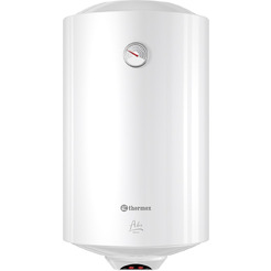 Водонагреватель Thermex Akvo 80 V