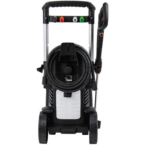 Мойка высокого давления ELITECH HD Professional HPW 3000IF 204593