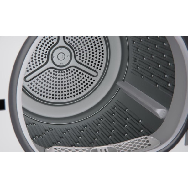 Сушильная машина Haier HD90-A2929A