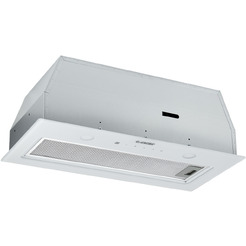 Вытяжка кухонная EXITEQ EX-6076 White