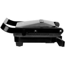 Электрогриль Galaxy Line GL2977