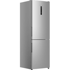 Холодильник HAIER CMP520AS
