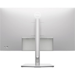 Монитор Dell U3223QE