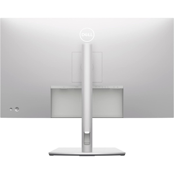 Монитор Dell U3223QE
