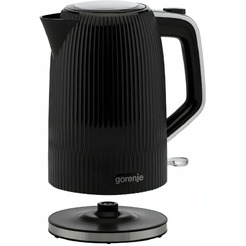Электрический чайник Gorenje K17DPB
