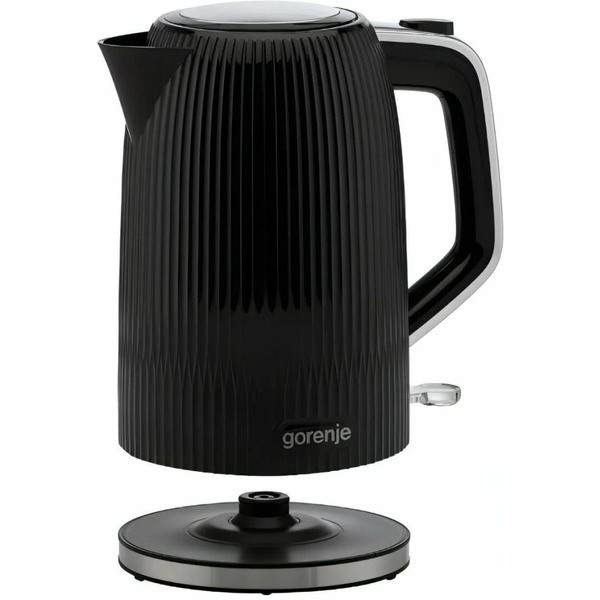 Электрический чайник Gorenje K17DPB