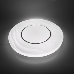 Светильник Feron AL1836 41235