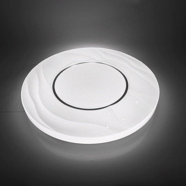 Светильник Feron AL1836 41235