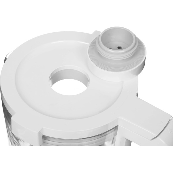 Блендер Xiaomi Blender Pro BHR07QSEU (MJPBJ01DEMEU)