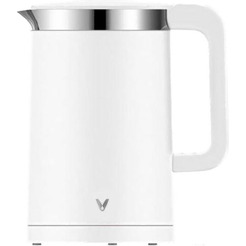 Электрочайник Viomi Mechanical Kettle V-MK152A White