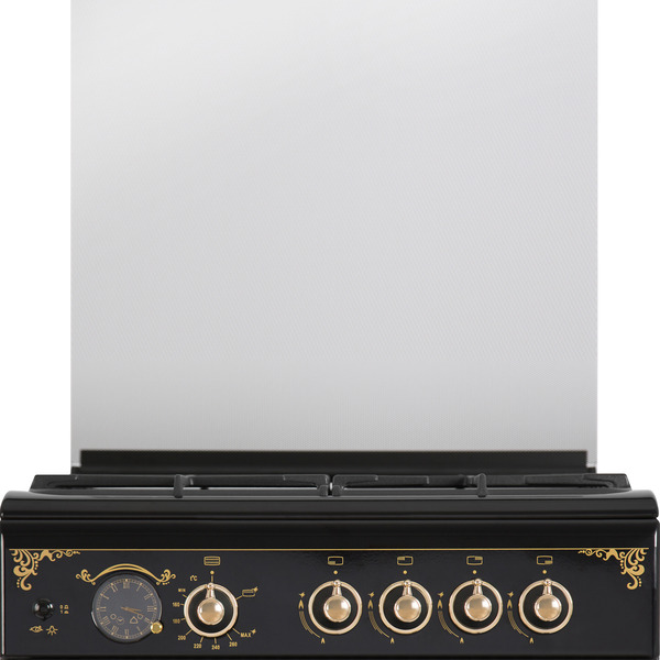 Плита газовая GEFEST ПГ 6100-03 0179