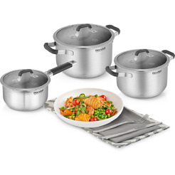 Ковш Rondell Stolz RDS-1751