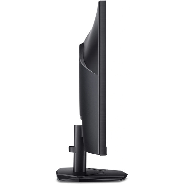 Монитор Acer Nitro KG241YX1bmiipx UM.QX1CD.101