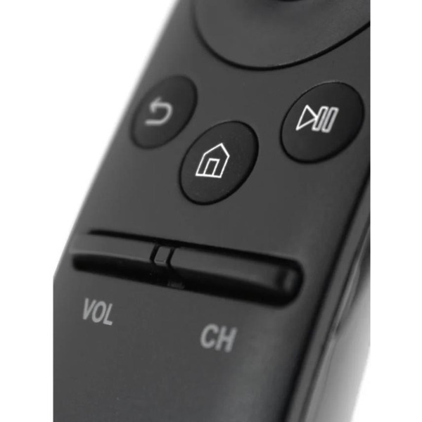 Пульт ДУ Huayu SAMSUNG BN59-01259B SMART TV