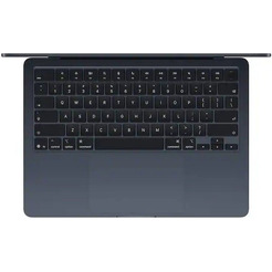 Ноутбук Apple MacBook Air 13.6" M5 2026 A3449 MDHE4LL/A