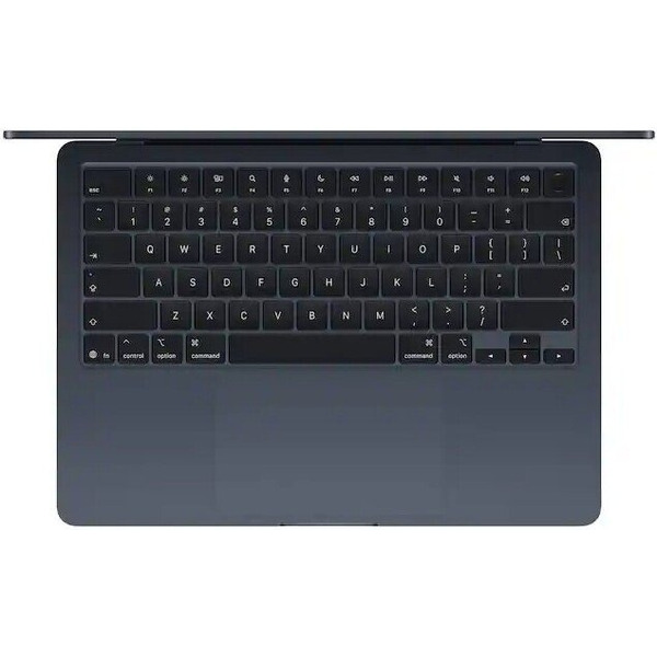 Ноутбук Apple MacBook Air 13.6" M5 2026 A3449 MDHE4LL/A