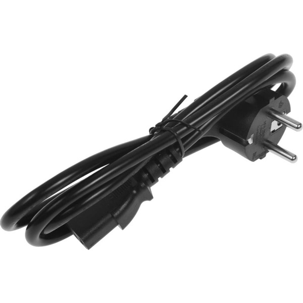 Блок питания AZZA PSAZ-550W