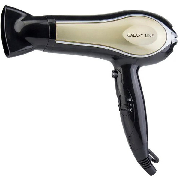 Фен Galaxy GL4333