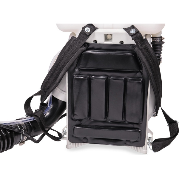 Бензиновый опрыскиватель Champion PS157