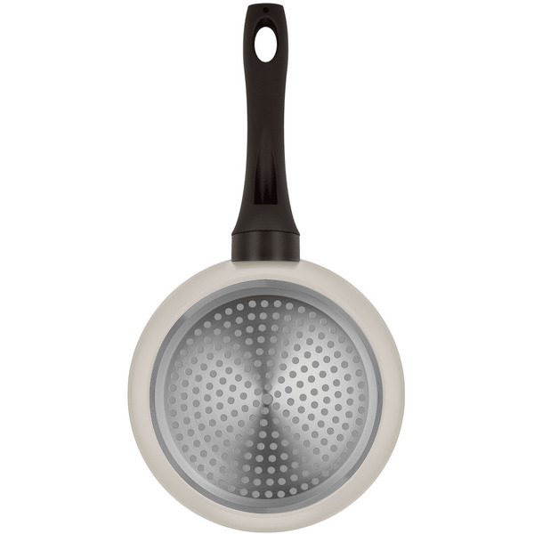 Ковш Filigrana Edda FG18EDD01SP