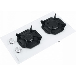 Варочная панель MAUNFELD EGHG.32.2CW/G