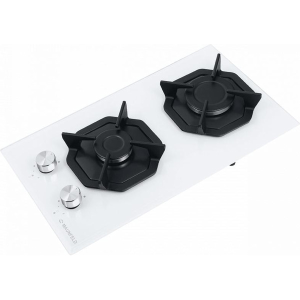 Варочная панель MAUNFELD EGHG.32.2CW/G