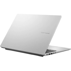 Ноутбук Asus VivoBook 16 M1607KA-MB011 Win11Pro