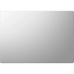 Ноутбук ASUS Vivobook S14 S3407VA-LY083 Win11Pro