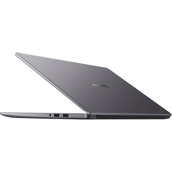 Ноутбук Huawei MateBook D 15 Boh-WAQ9R
