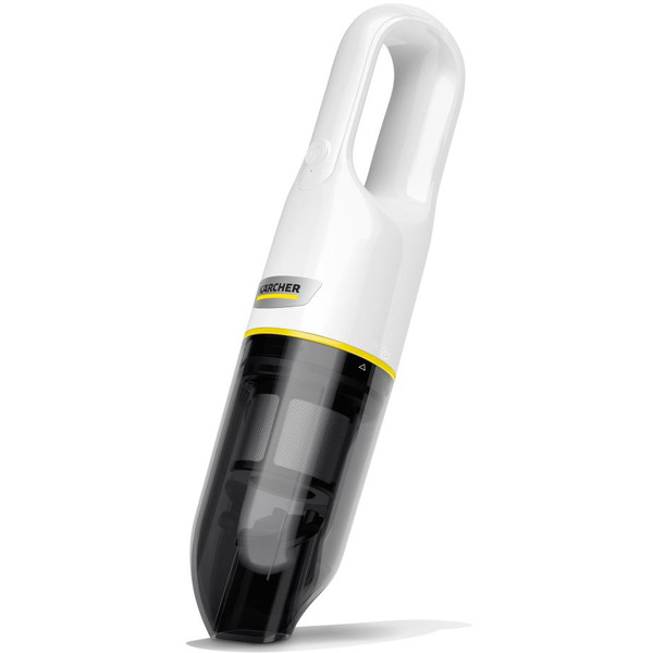 Пылесос Karcher CVH 2 1.198-330.0