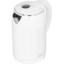 Электрический чайник Aresa AR-3467