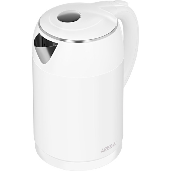 Электрический чайник Aresa AR-3467