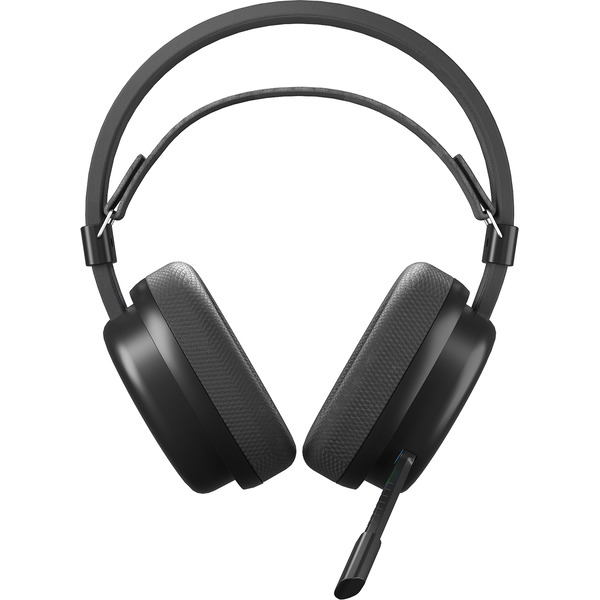 Наушники AULA G7 Black