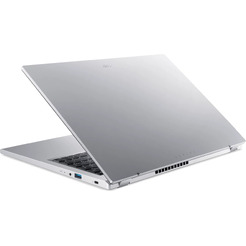 Ноутбук Acer Aspire 3 A315-24P-R16W (NX.KDEER.009)