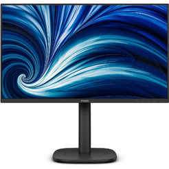 Монитор Philips 24B2N3200D