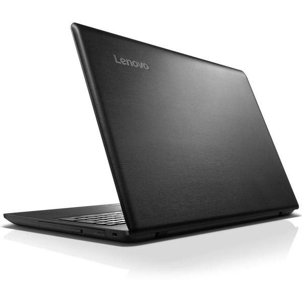 Ноутбук Lenovo IdeaPad 110-15IBR 80T700B9AK