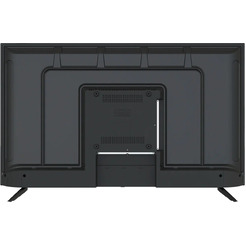Телевизор Harper 43F670TS