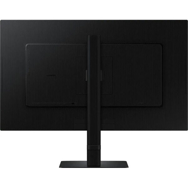 Монитор Samsung ViewFinity S6 S27D604UAIXCI