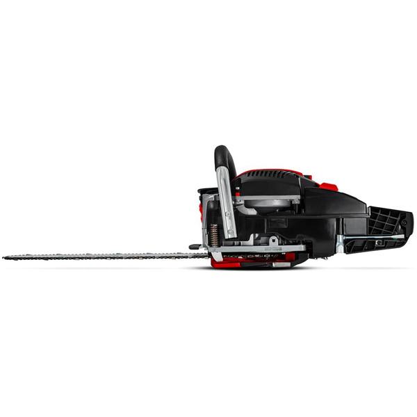 Бензопила Мобил К XC455 Премиум MBK0027199