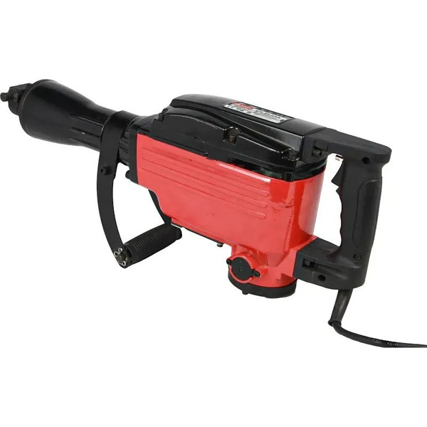 Отбойный молоток Edon DH-GL65A