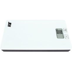 Кухонные весы HiTT HT-6129