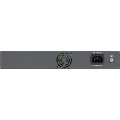 Коммутатор Origo OS3110P/135W/A1A