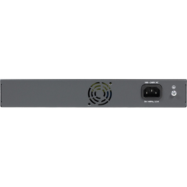 Коммутатор Origo OS3110P/135W/A1A